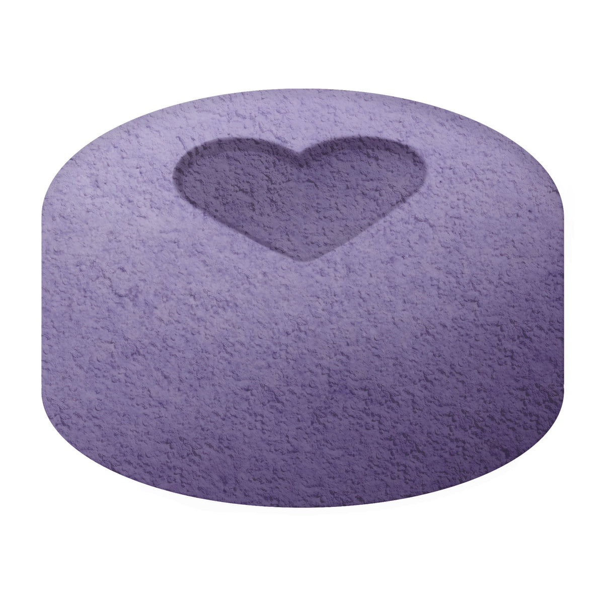 Home Essentials Bath Bomb Minis Pack for daily home and personal routines with bath body and hygiene