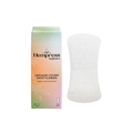 Hemp Pantyliners