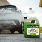 Practical Living Eco Car Wash for daily home and personal routines with cleaning laundry and paper products