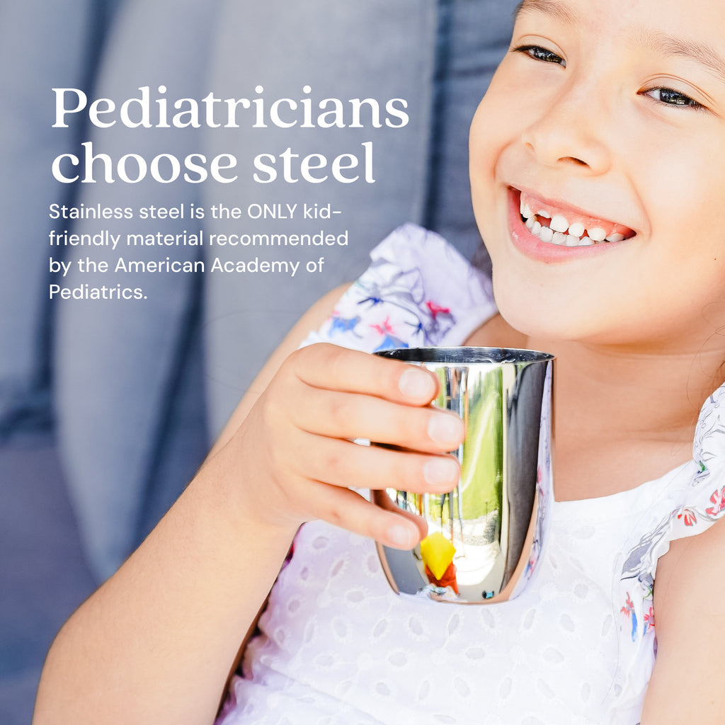Daily Care Conscious Cup for daily home and personal routines with general everyday essentials