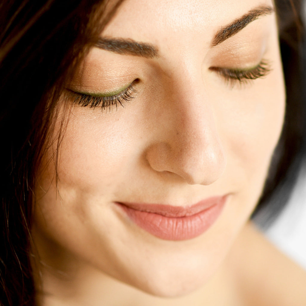 Routine Ready Jojoba Eye Pencil for daily home and personal routines with general everyday essentials