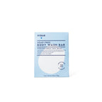 Hydrate Body Wash Bar