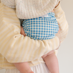 Practical Living Cloth Diaper Try-It Kit, Size 1 for daily home and personal routines with baby care and kids products