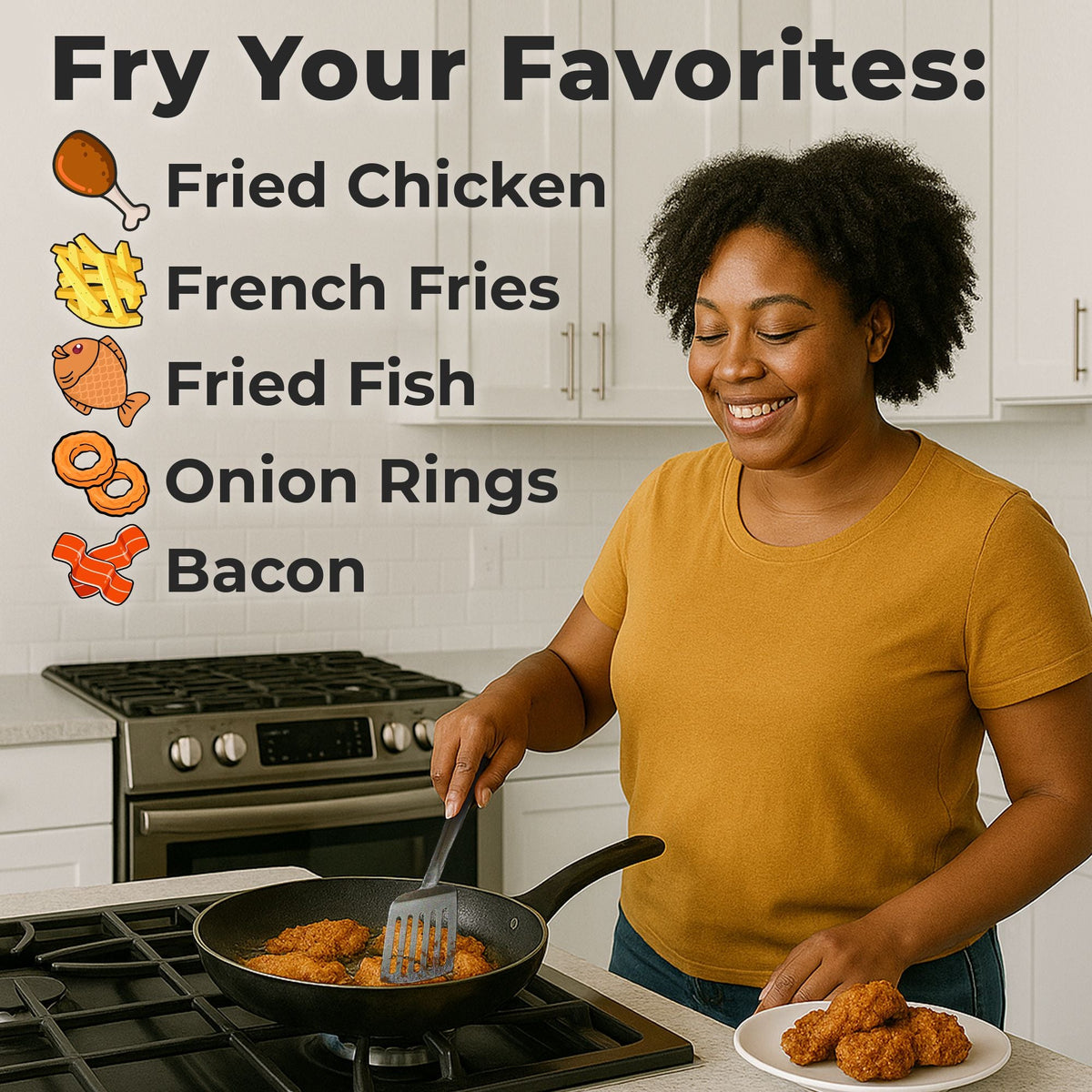 Daily Care Deep Fry Used Cooking Oil Solidifier Powder for daily home and personal routines with cleaning laundry and paper products