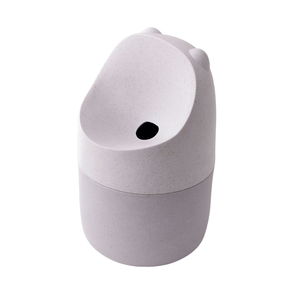 Konna Fly Trap