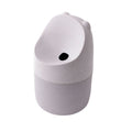 Konna Fly Trap