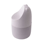 Home Essentials Konna Fly Trap for daily home and personal routines with general everyday essentials