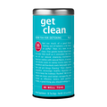 get clean No.7 Red Tea