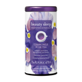 Beauty Sleep Tea, Caffeine Free