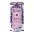 Daily Beauty Tea, Caffeine Free