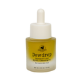 Dewdrop Facial Cleansing Oil