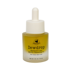 Dewdrop Facial Cleansing Oil