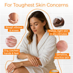Home Essentials Cocoa and Shea Body Butter for daily home and personal routines with general everyday essentials