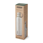 Routine Ready Insulated Water Bottle for daily home and personal routines with general everyday essentials