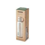 Routine Ready Insulated Water Bottle for daily home and personal routines with general everyday essentials