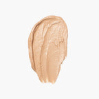 Practical Living Fungdation - Mushroom Foundation for daily home and personal routines with general everyday essentials