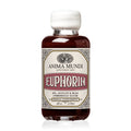 EUPHORIA Elixir, Aphrodisiac