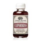 EUPHORIA Elixir, Aphrodisiac