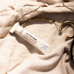 Home Essentials Hydrating Lip Balm - Coco Quench for daily home and personal routines with facial skin and sun care