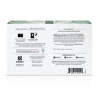 Routine Ready Classic Dryer Sheets - Vetiver for daily home and personal routines with general everyday essentials