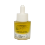 Routine Ready Dewdrop Facial Cleansing Oil for daily home and personal routines with facial skin and sun care