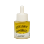 Routine Ready Dewdrop Facial Cleansing Oil for daily home and personal routines with facial skin and sun care