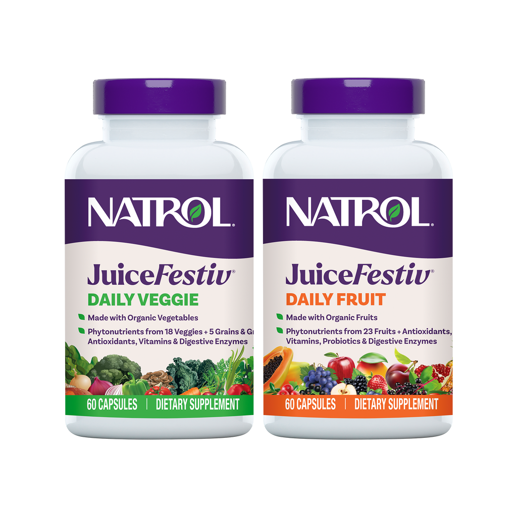 JuiceFestiv