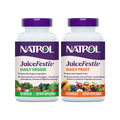 JuiceFestiv