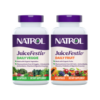 JuiceFestiv