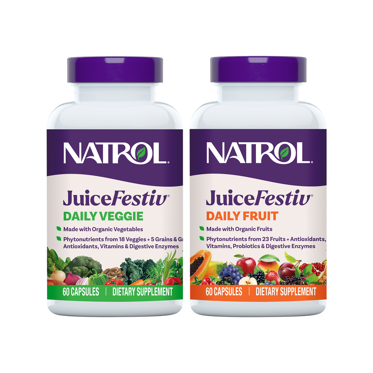 JuiceFestiv
