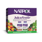 Everyday Home JuiceFestiv for daily home and personal routines with pantry foods and beverages