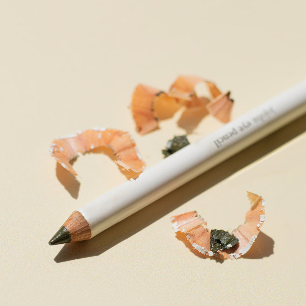Routine Ready Jojoba Eye Pencil for daily home and personal routines with general everyday essentials
