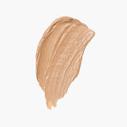 Practical Living Fungdation - Mushroom Foundation for daily home and personal routines with general everyday essentials
