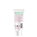 Daily Care baby leaves Training Toothpaste for daily home and personal routines with oral care
