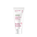baby leaves Training Toothpaste
