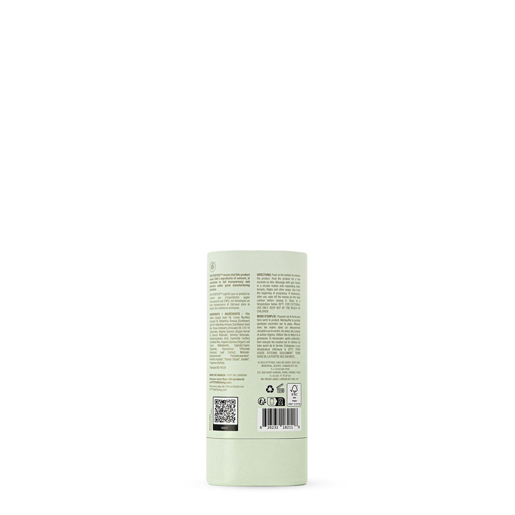 Home Essentials blooming belly Stretch Mark Prevention Oil Stick for daily home and personal routines with pantry foods and beverages