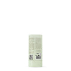 Home Essentials blooming belly Stretch Mark Prevention Oil Stick for daily home and personal routines with pantry foods and beverages