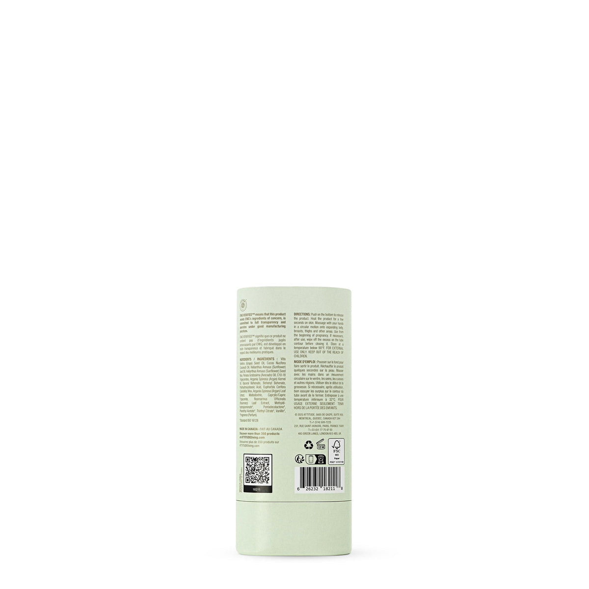 Home Essentials blooming belly Stretch Mark Prevention Oil Stick for daily home and personal routines with pantry foods and beverages