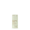 blooming belly Stretch Mark Prevention Oil Stick