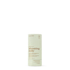 blooming belly Stretch Mark Prevention Oil Stick