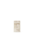 blooming belly Nursing Balm