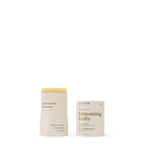 Practical Living blooming belly Nursing Balm for daily home and personal routines with general everyday essentials