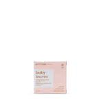 baby leaves Shampoo and Body Soap Bar
