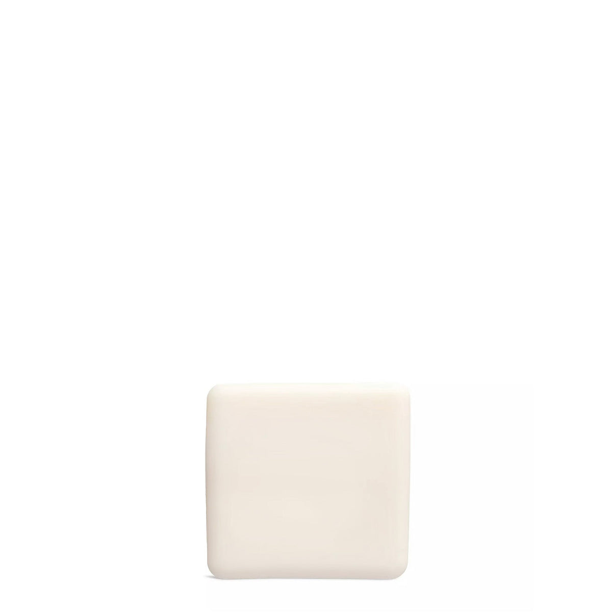 Everyday Home baby leaves Shampoo and Body Soap Bar for daily home and personal routines with hair care