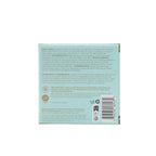 Everyday Home baby leaves Shampoo and Body Soap Bar for daily home and personal routines with hair care