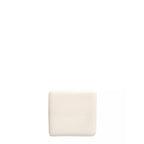 Everyday Home baby leaves Shampoo and Body Soap Bar for daily home and personal routines with hair care