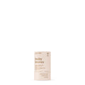 baby leaves Diaper Cream