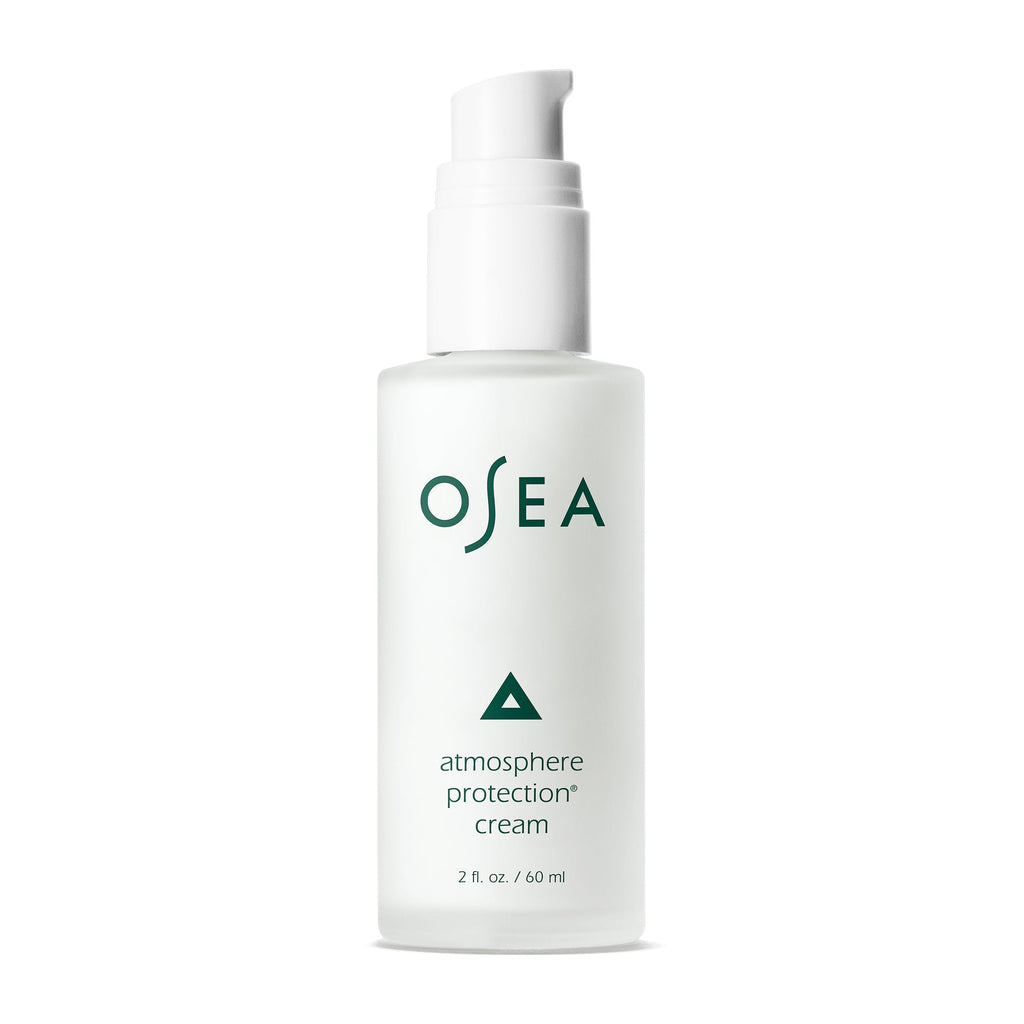 Atmosphere Protection® Cream