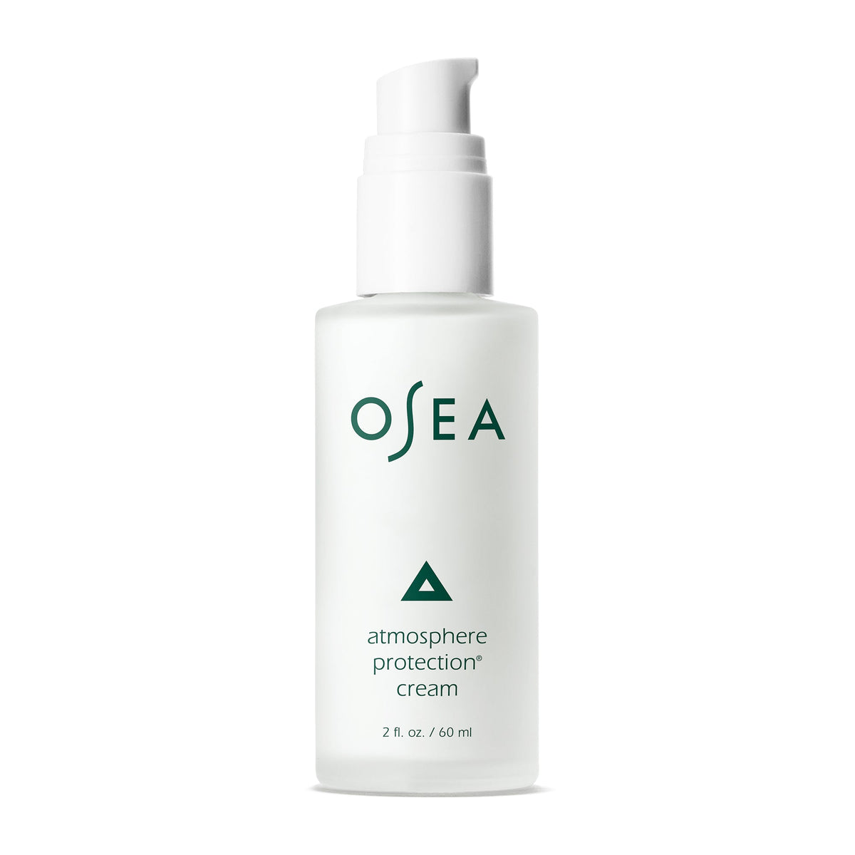 Atmosphere Protection® Cream