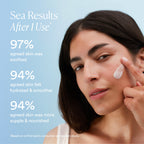 Practical Living Atmosphere Protection Cream for daily home and personal routines with facial skin and sun care